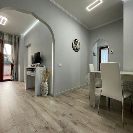 Sesto Piano Apartment Incisa in Val d'Arno المظهر الخارجي الصورة