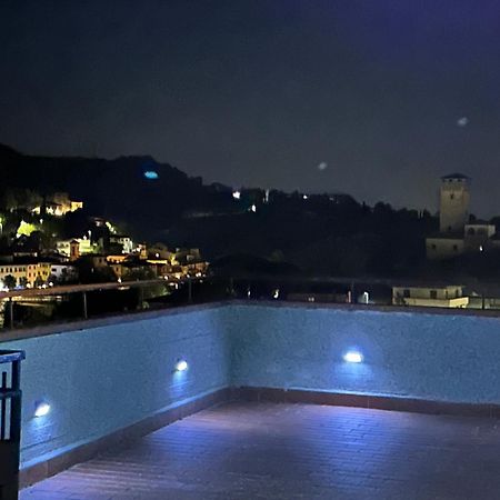 Sesto Piano Apartment Incisa in Val d'Arno المظهر الخارجي الصورة