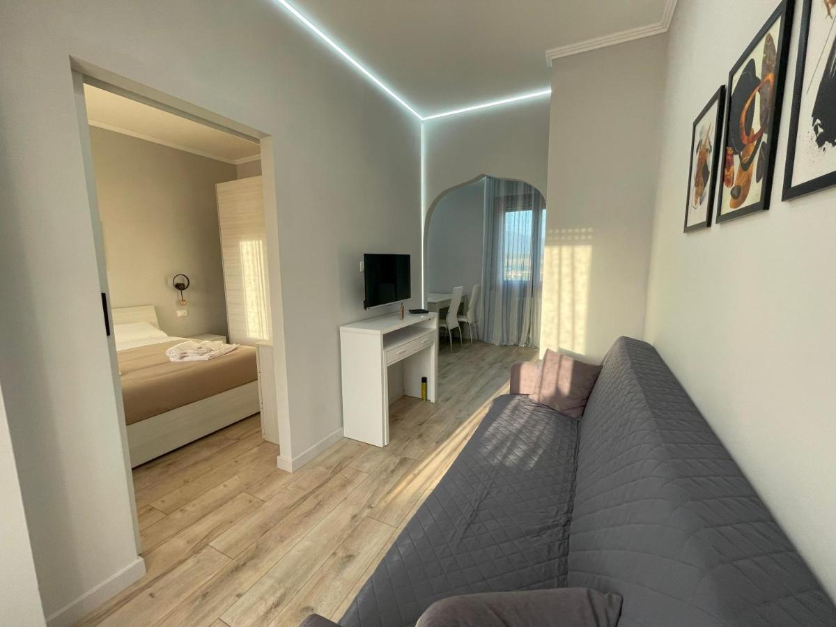 Sesto Piano Apartment Incisa in Val d'Arno المظهر الخارجي الصورة