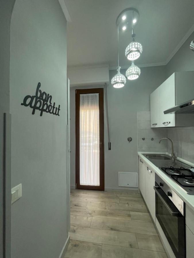 Sesto Piano Apartment Incisa in Val d'Arno المظهر الخارجي الصورة