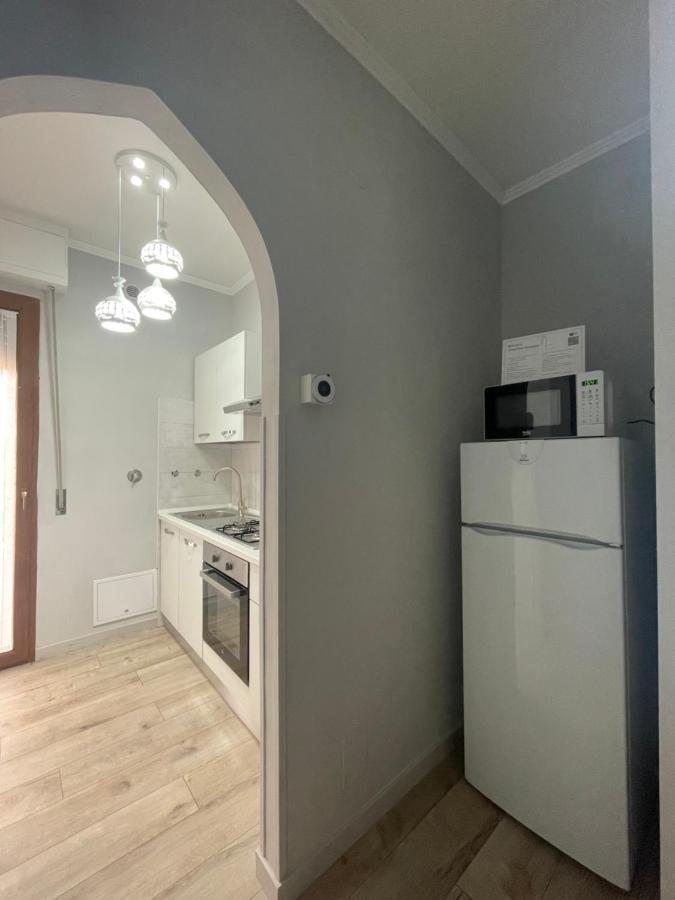 Sesto Piano Apartment Incisa in Val d'Arno المظهر الخارجي الصورة