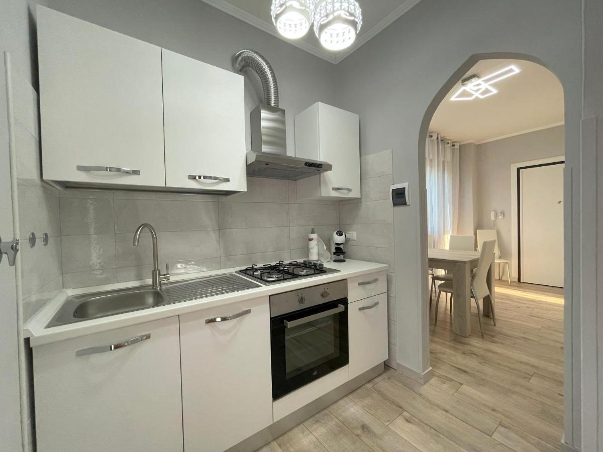 Sesto Piano Apartment Incisa in Val d'Arno المظهر الخارجي الصورة