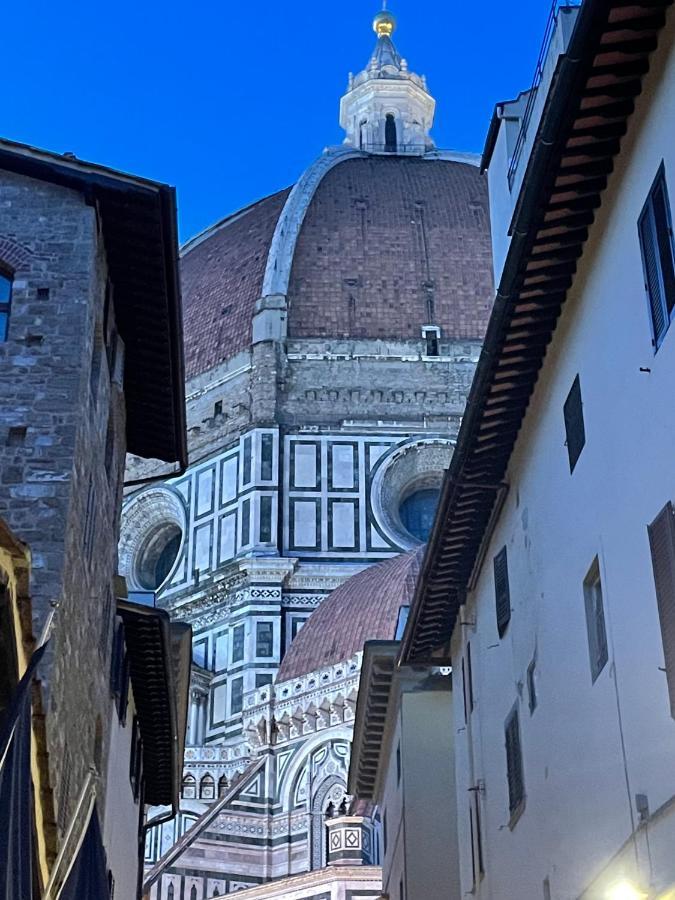 Sesto Piano Apartment Incisa in Val d'Arno المظهر الخارجي الصورة