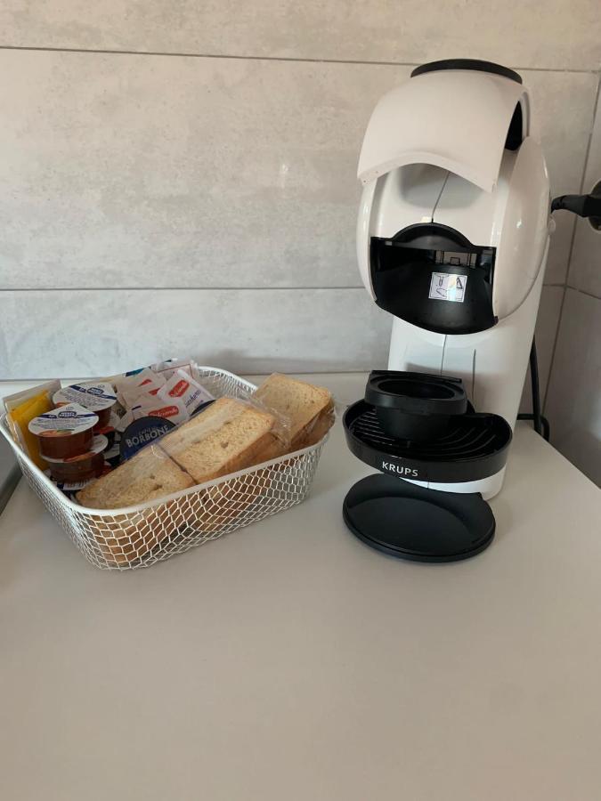 Sesto Piano Apartment Incisa in Val d'Arno المظهر الخارجي الصورة
