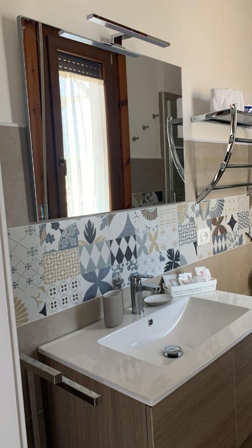 Sesto Piano Apartment Incisa in Val d'Arno المظهر الخارجي الصورة