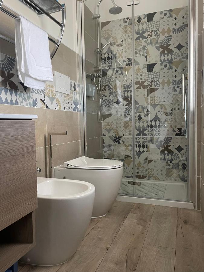 Sesto Piano Apartment Incisa in Val d'Arno المظهر الخارجي الصورة