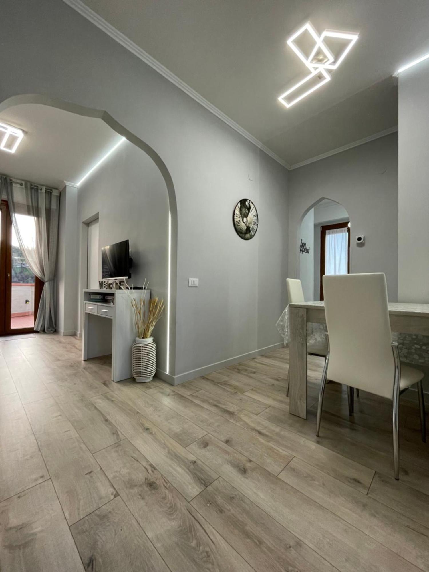 Sesto Piano Apartment Incisa in Val d'Arno المظهر الخارجي الصورة