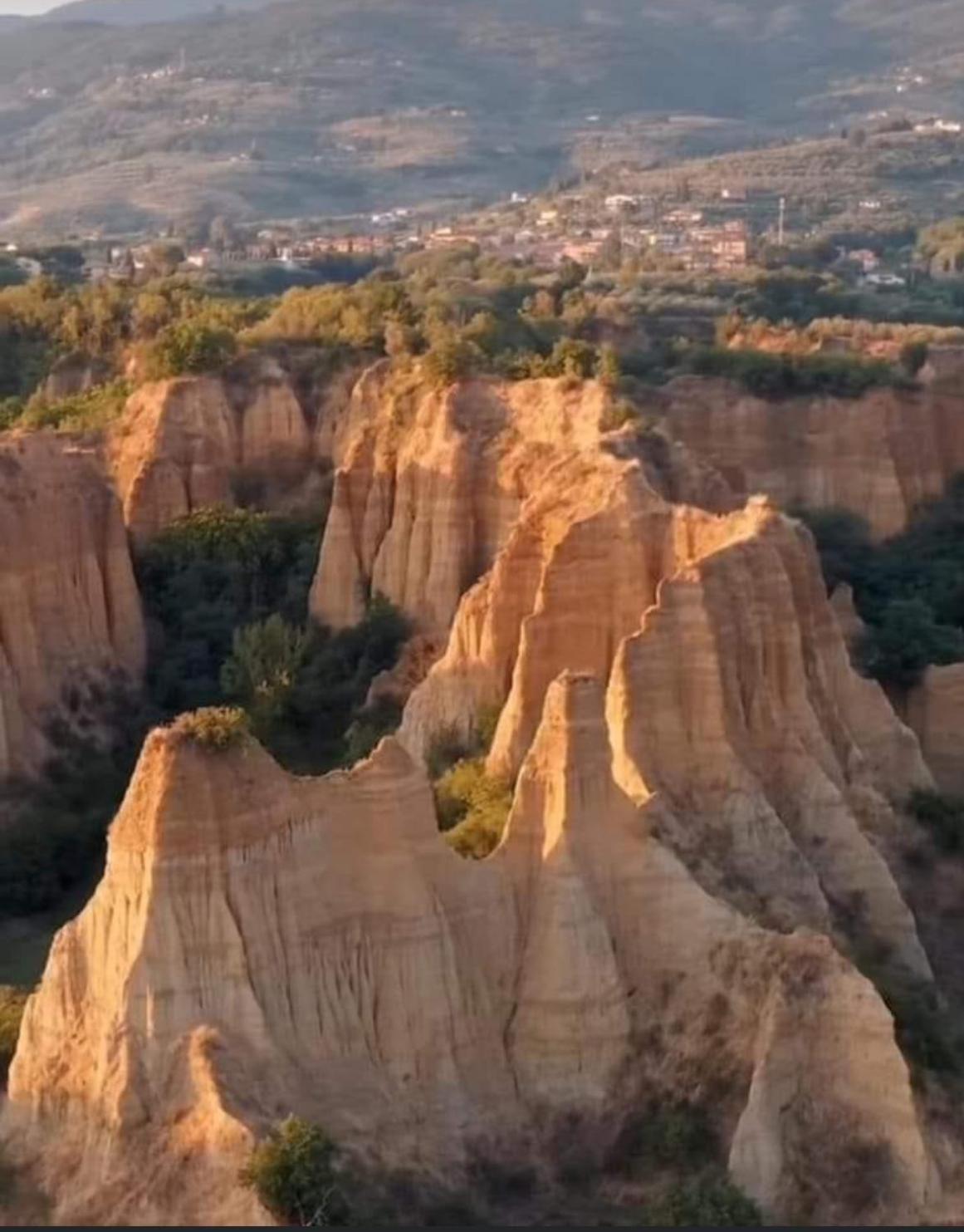 Sesto Piano Apartment Incisa in Val d'Arno المظهر الخارجي الصورة