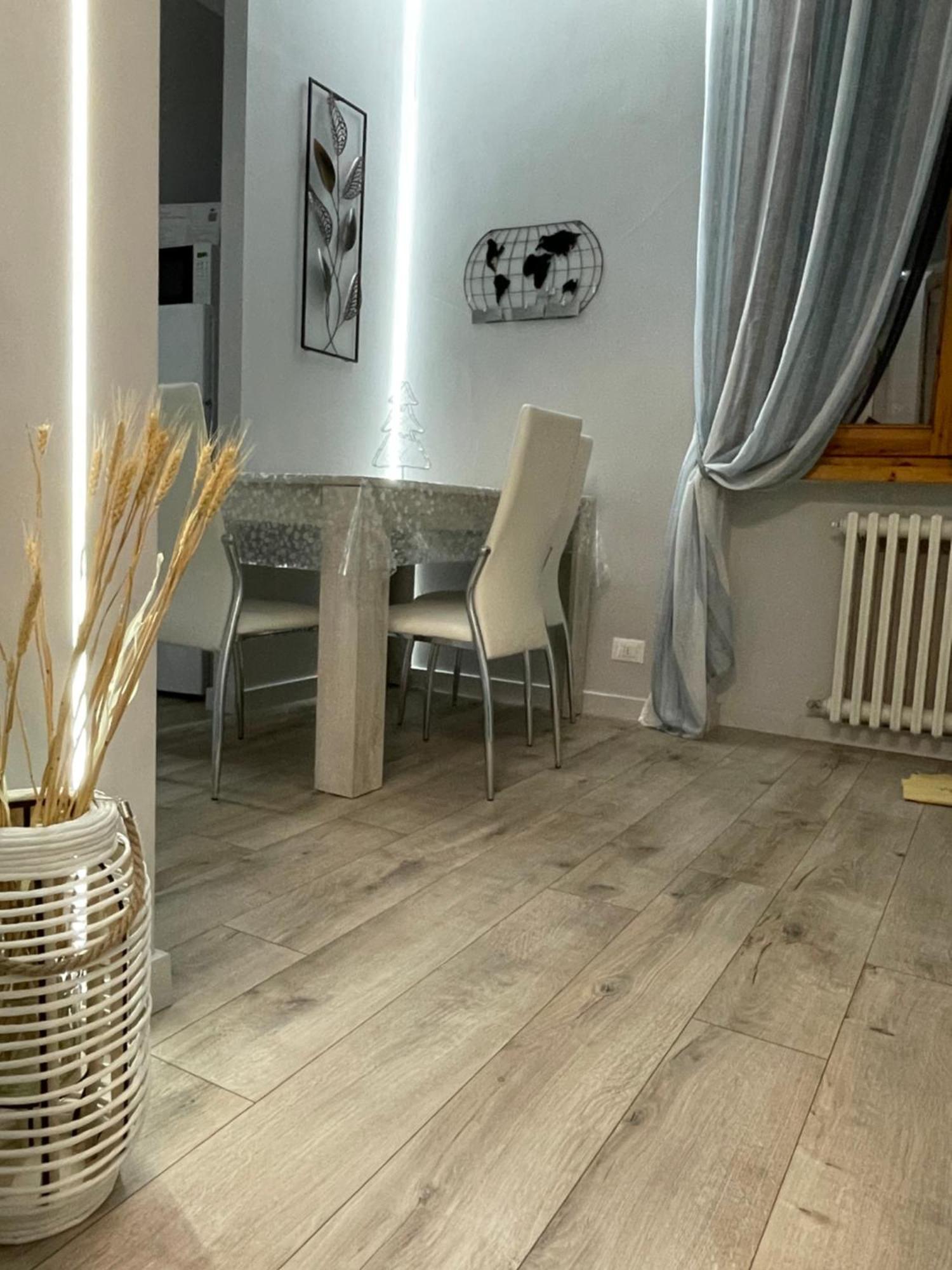 Sesto Piano Apartment Incisa in Val d'Arno المظهر الخارجي الصورة