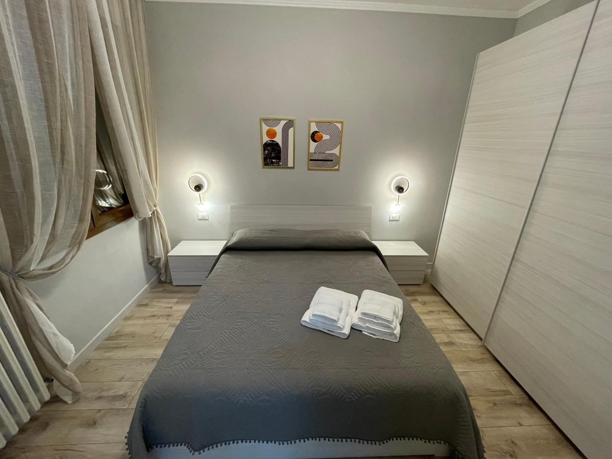 Sesto Piano Apartment Incisa in Val d'Arno المظهر الخارجي الصورة